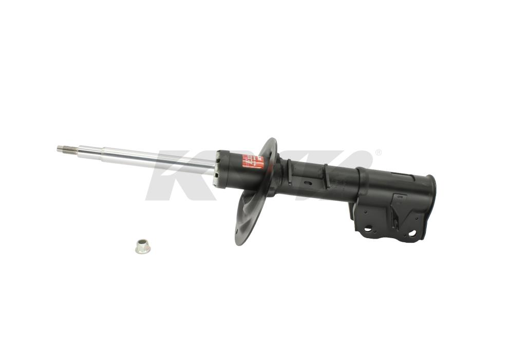 Amortisseur KYB Excel-G - ref. 334439