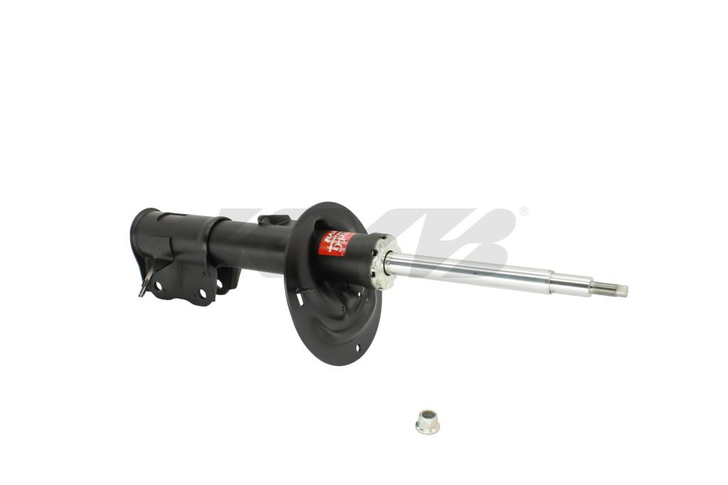 Amortisseur KYB Excel-G - ref. 334439