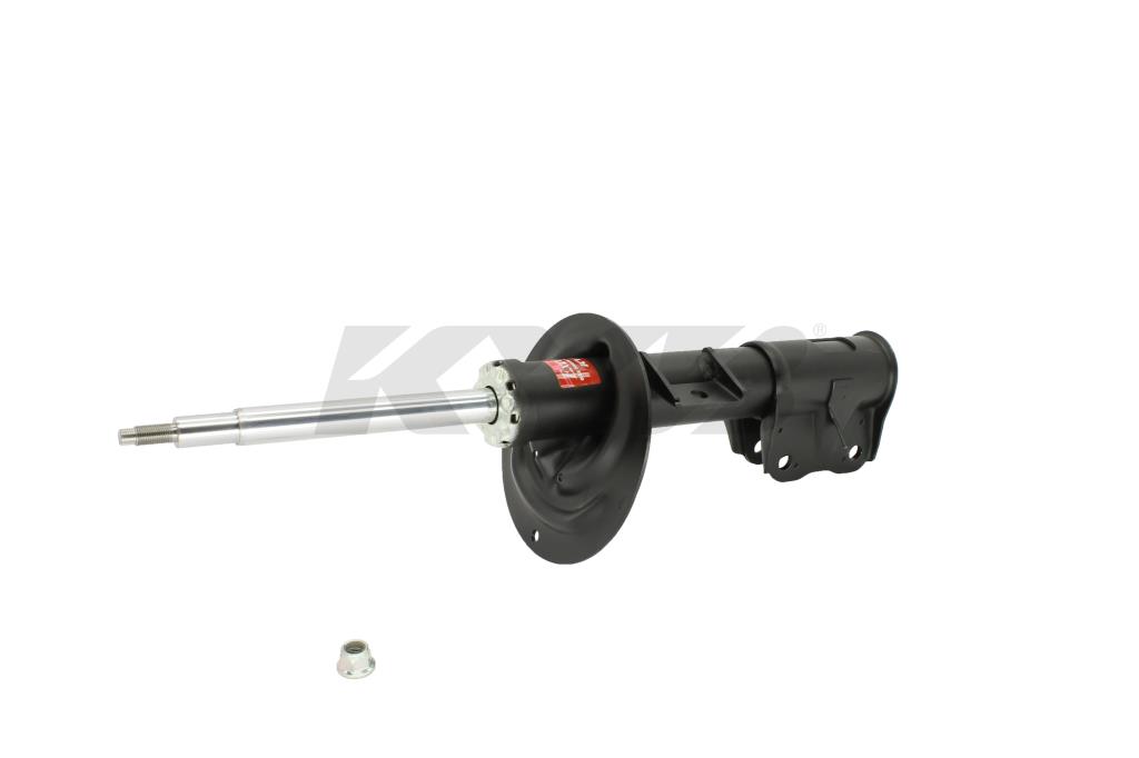 Amortisseur KYB Excel-G - ref. 334439