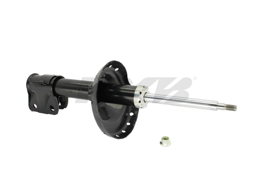 Amortecedor de choques KYB Excel-G - ref. 334460