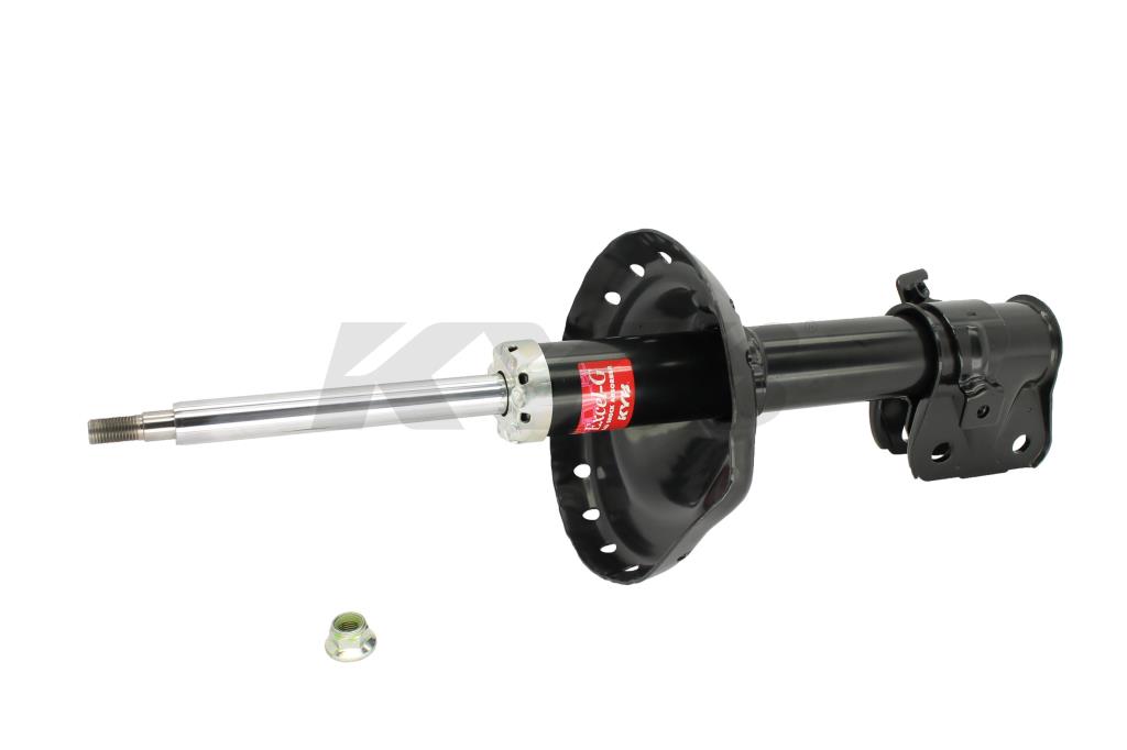Amortecedor de choques KYB Excel-G - ref. 334460