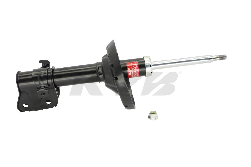 Amortecedor de choques KYB Excel-G - ref. 334461