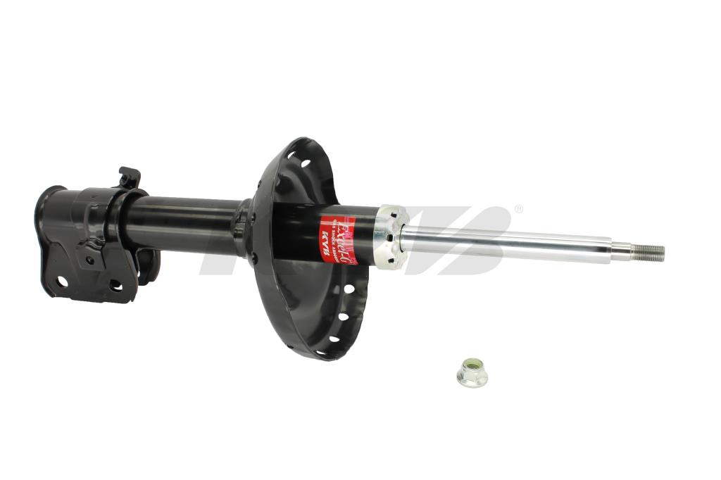 Amortecedor de choques KYB Excel-G - ref. 334461