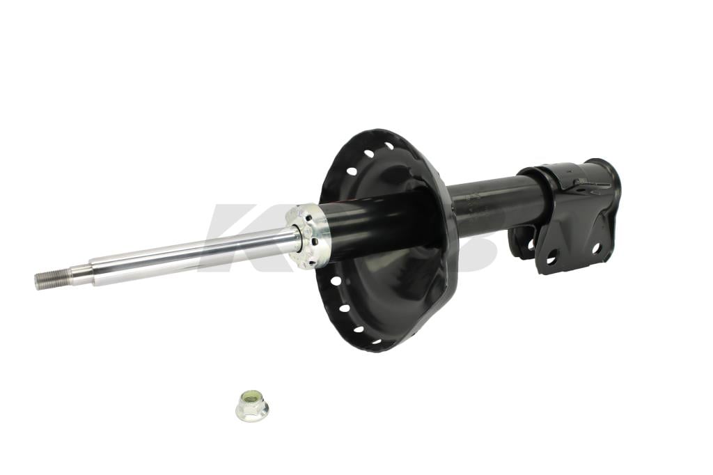 Amortecedor de choques KYB Excel-G - ref. 334461