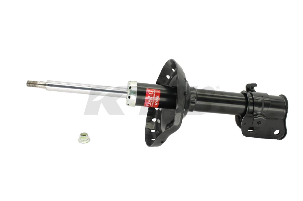 Amortisseur KYB Excel-G - ref. 334462