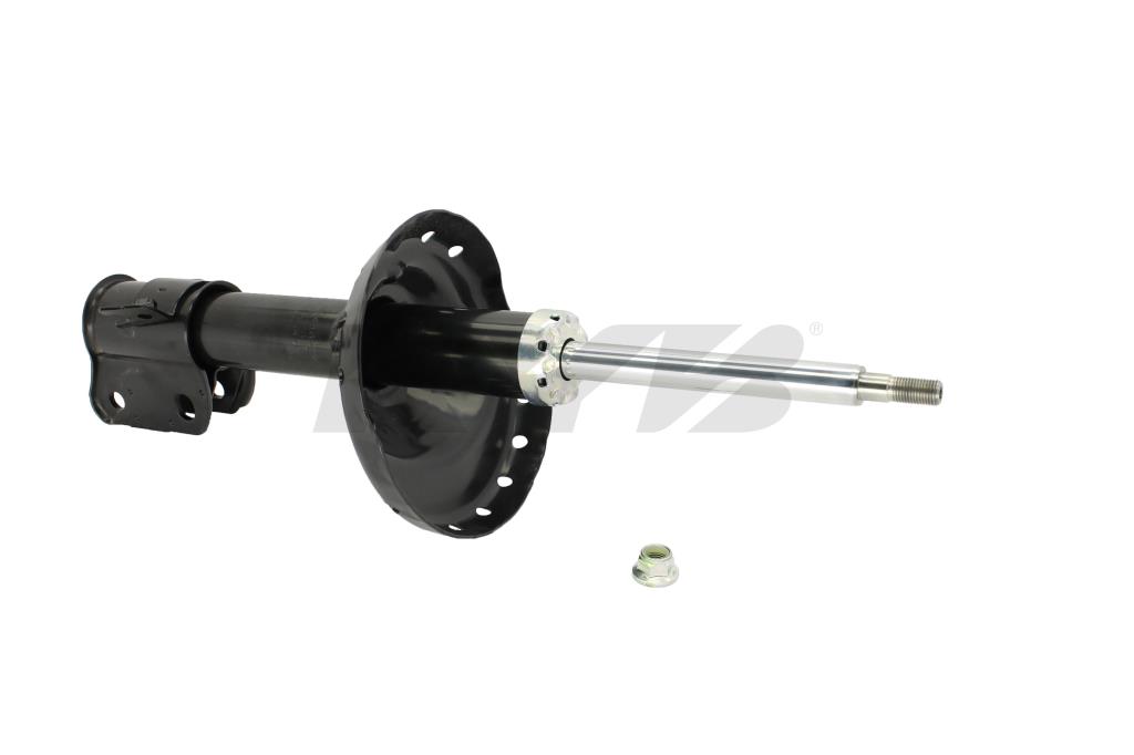 Amortisseur KYB Excel-G - ref. 334462