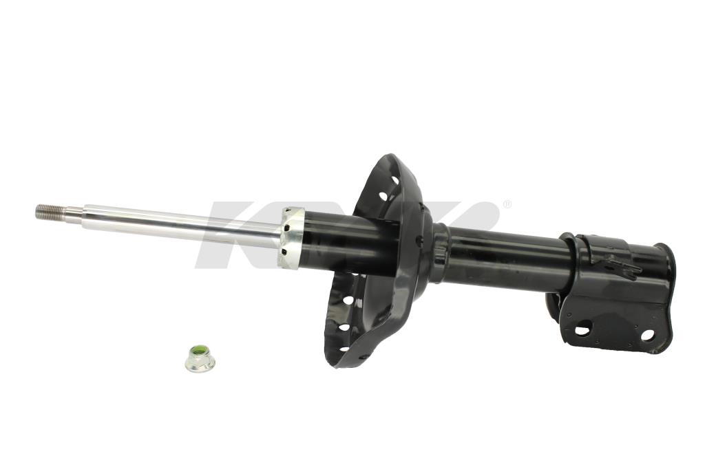 Amortecedor de choques KYB Excel-G - ref. 334463