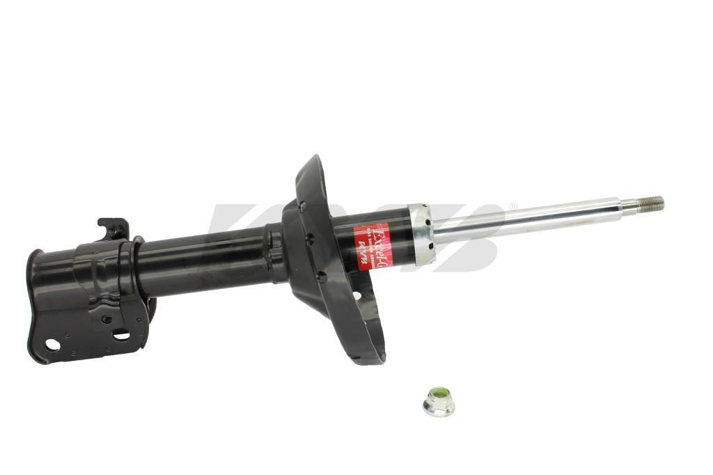 Amortecedor de choques KYB Excel-G - ref. 334463