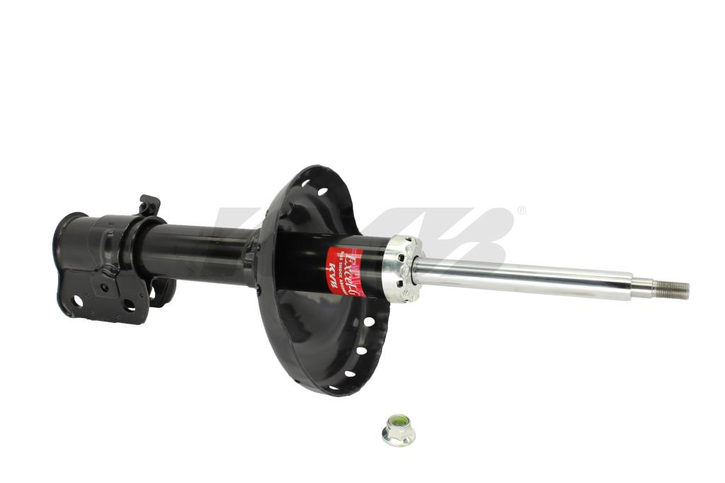 Amortecedor de choques KYB Excel-G - ref. 334463