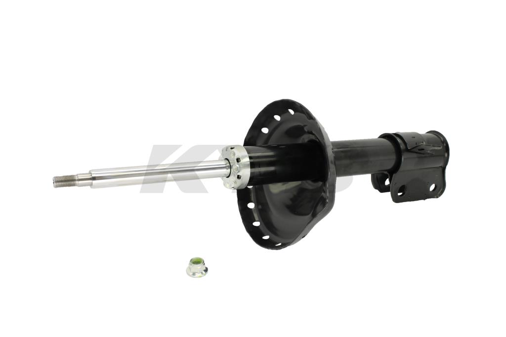 Amortecedor de choques KYB Excel-G - ref. 334463