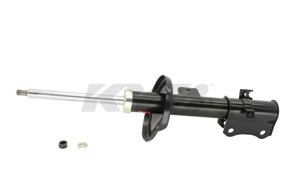 Amortecedor de choques KYB Excel-G - ref. 334464