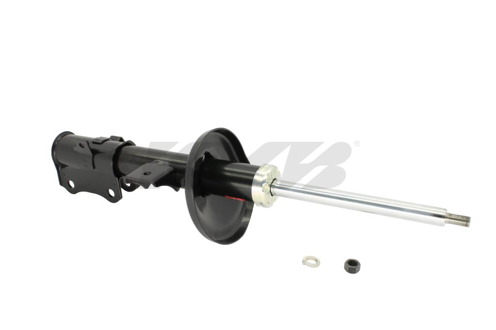Amortecedor de choques KYB Excel-G - ref. 334464