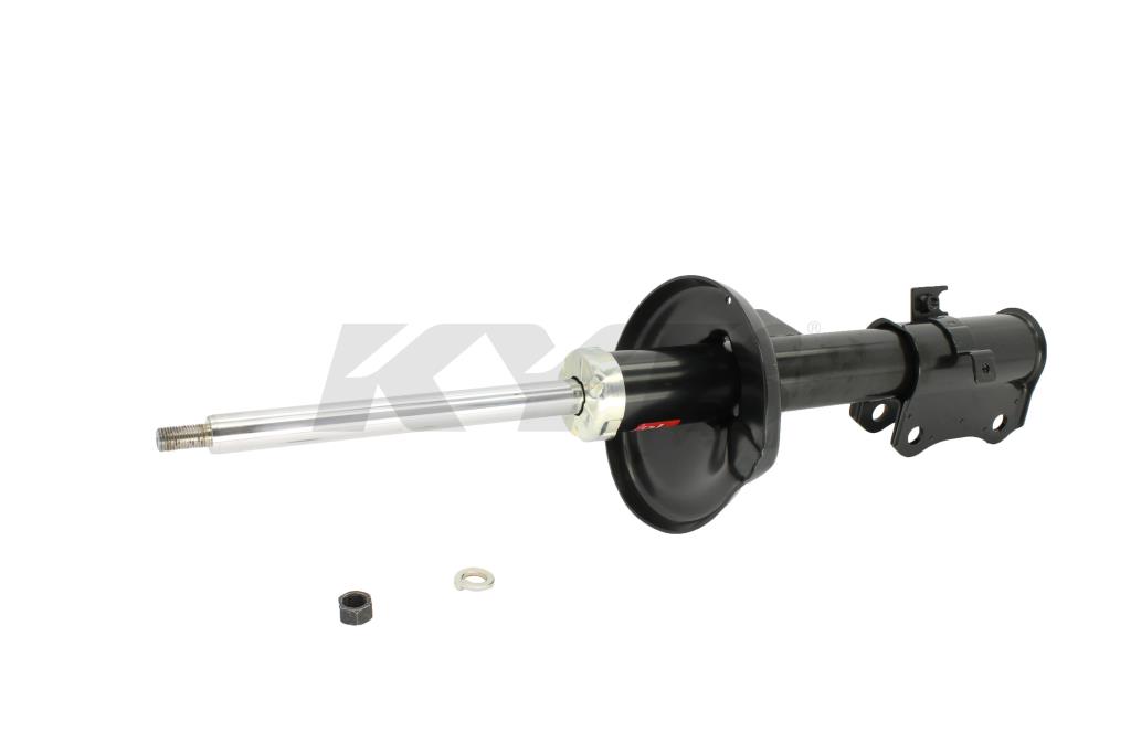 Amortecedor de choques KYB Excel-G - ref. 334464