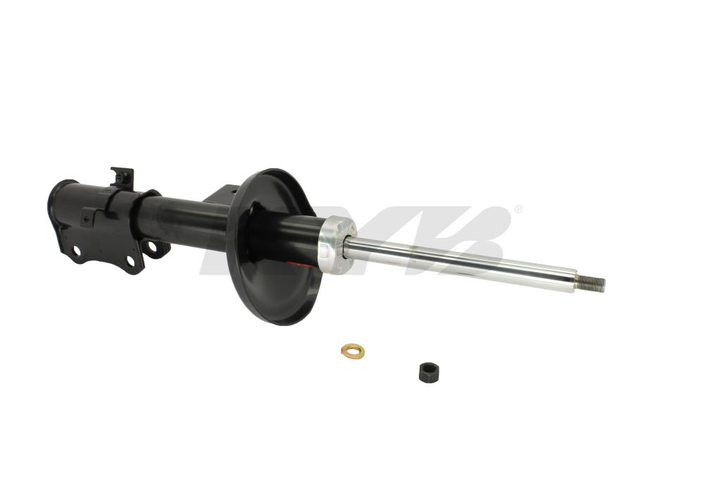 Amortisseur KYB Excel-G - ref. 334465