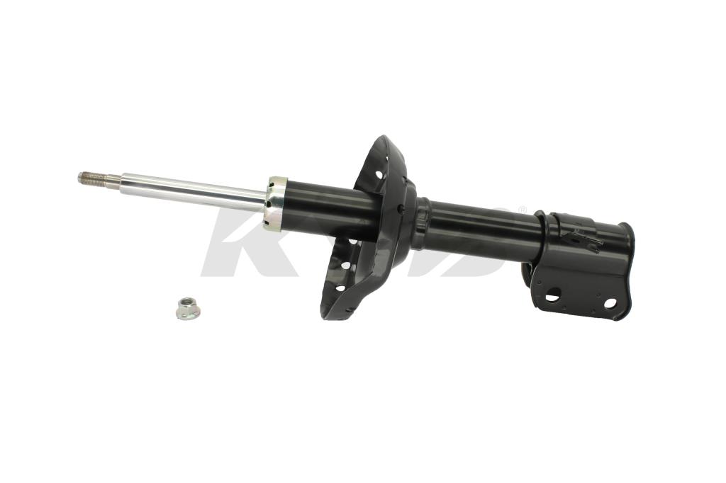 Amortecedor de choques KYB Excel-G - ref. 334469