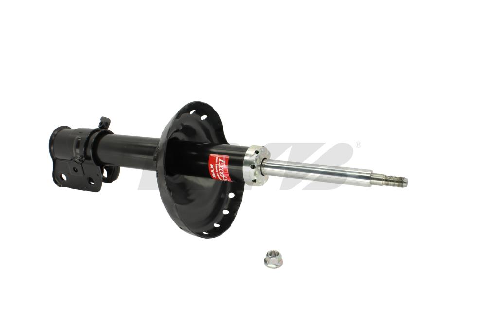 Amortecedor de choques KYB Excel-G - ref. 334469