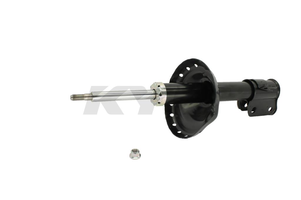 Amortecedor de choques KYB Excel-G - ref. 334469