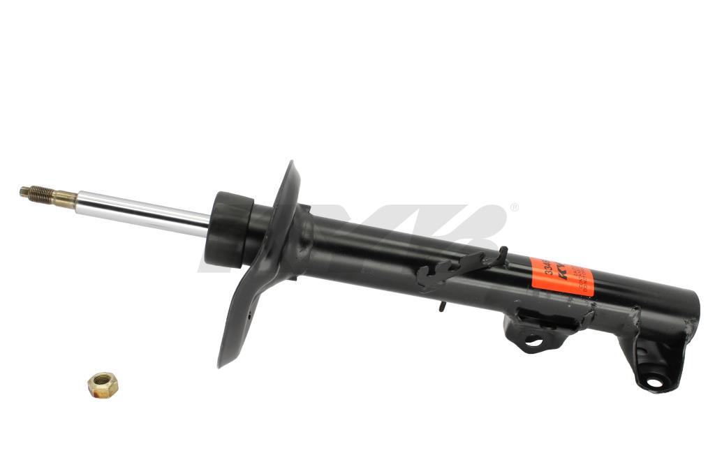 Amortecedor de choques KYB Excel-G - ref. 334605