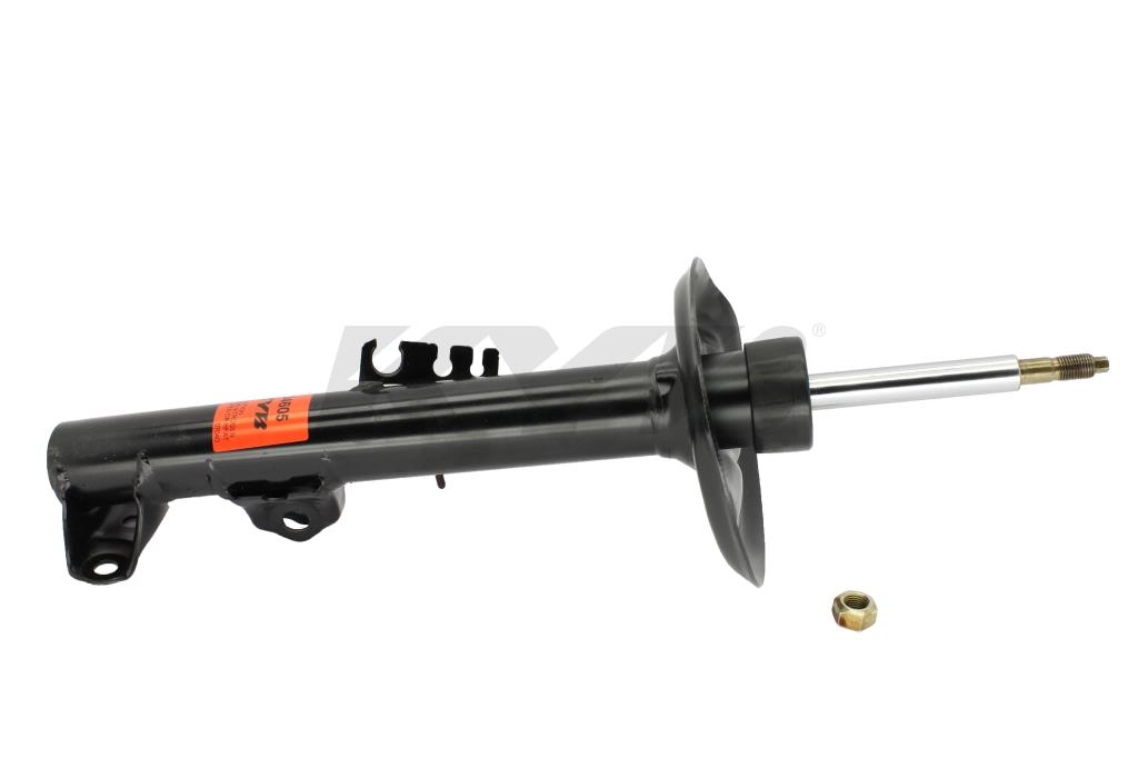Amortecedor de choques KYB Excel-G - ref. 334605