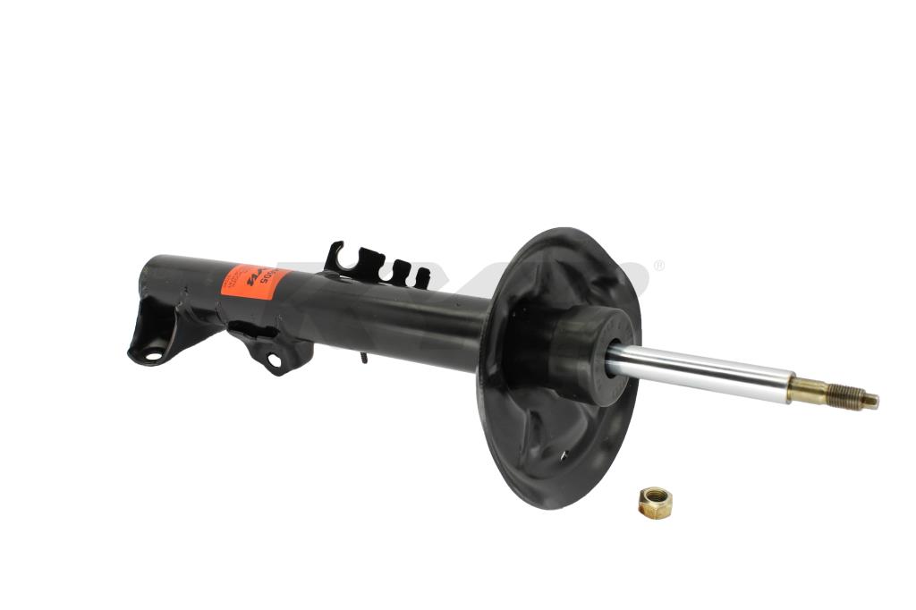 Amortecedor de choques KYB Excel-G - ref. 334605