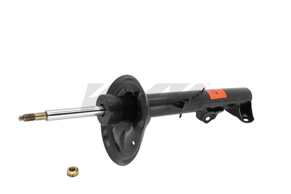 Amortecedor de choques KYB Excel-G - ref. 334605