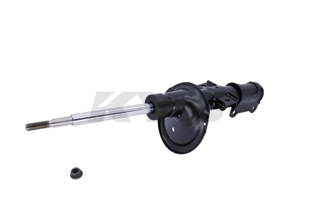 Amortiguadores KYB Excel-G - ref. 334611