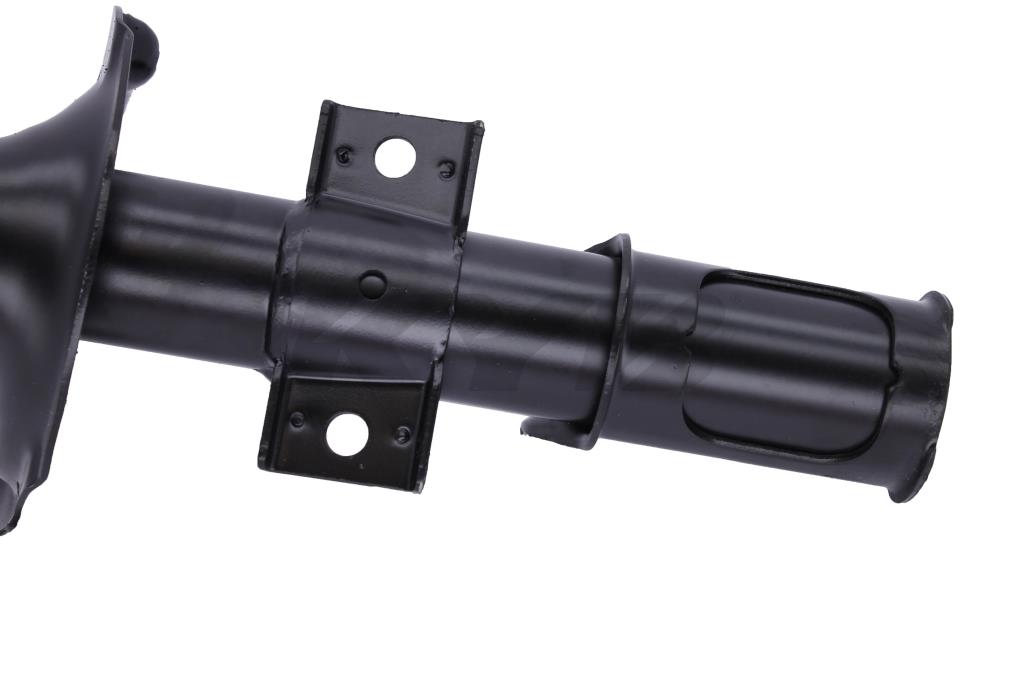 Amortiguadores KYB Excel-G - ref. 334611