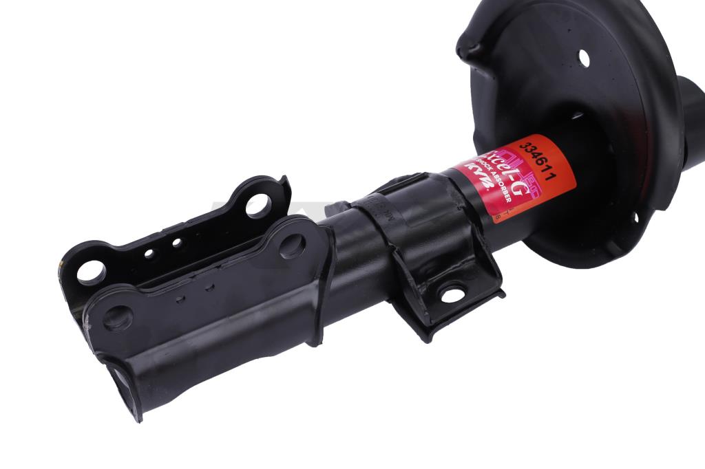 Amortiguadores KYB Excel-G - ref. 334611