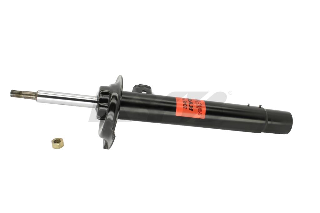 Amortecedor de choques KYB Excel-G - ref. 334614
