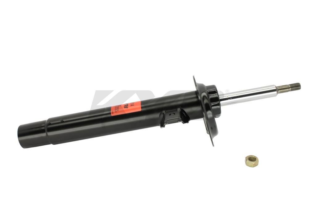 Amortecedor de choques KYB Excel-G - ref. 334614