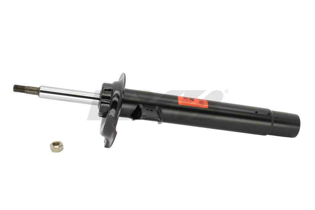 Amortisseur KYB Excel-G - ref. 334615