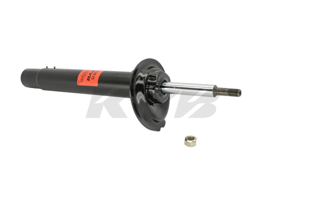 Amortisseur KYB Excel-G - ref. 334615
