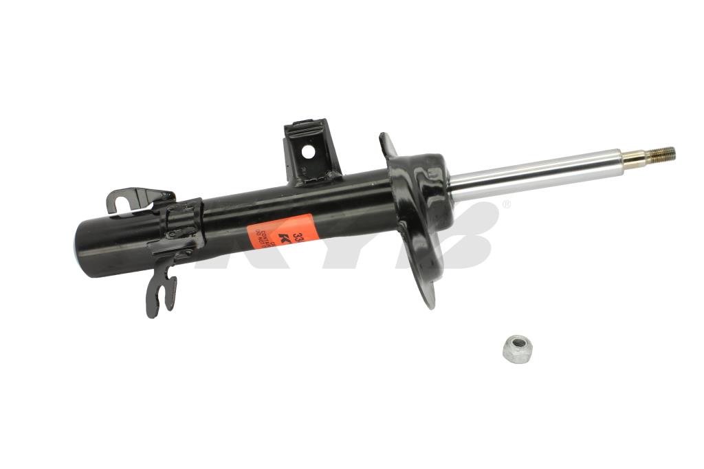 Amortisseur KYB Excel-G - ref. 334621