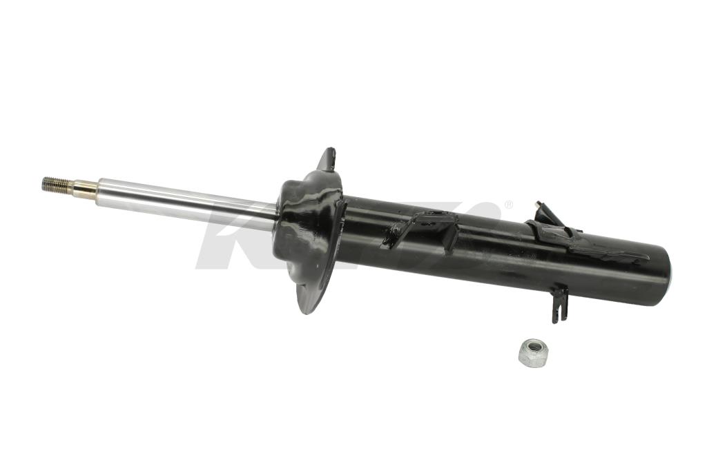 Amortisseur KYB Excel-G - ref. 334621
