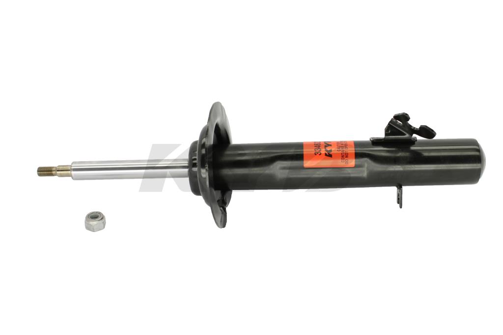 Amortiguador KYB Excel-G - ref. 334622