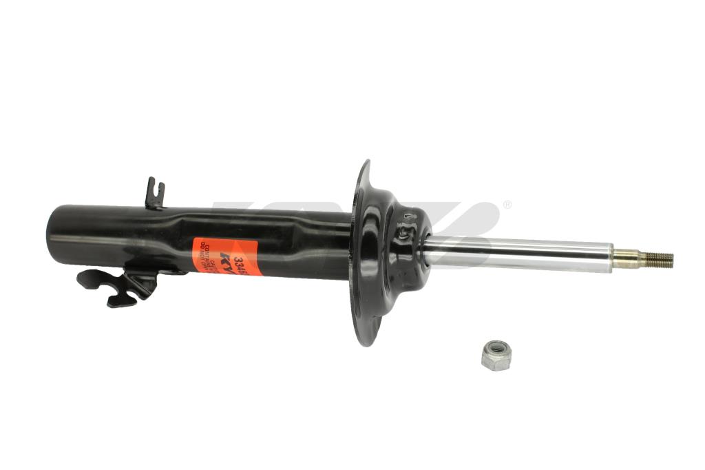 Amortiguador KYB Excel-G - ref. 334622