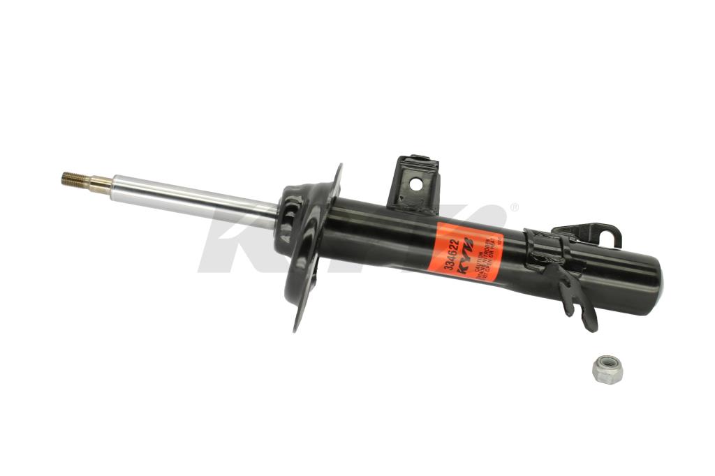 Amortiguador KYB Excel-G - ref. 334622