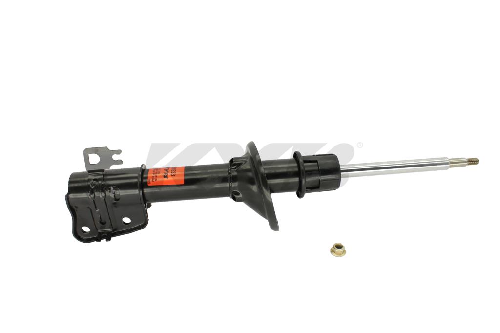 Amortecedor de choques KYB Excel-G - ref. 334623