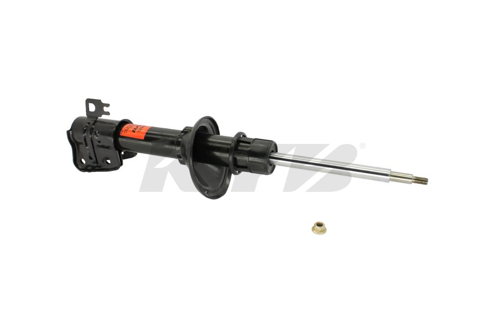Amortecedor de choques KYB Excel-G - ref. 334623