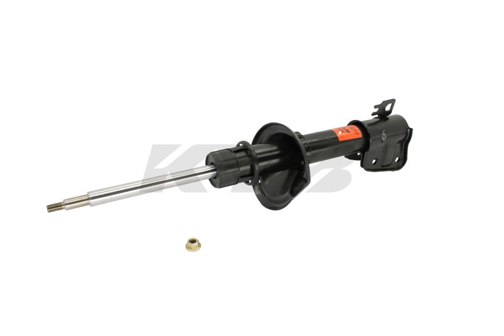 Amortecedor de choques KYB Excel-G - ref. 334623