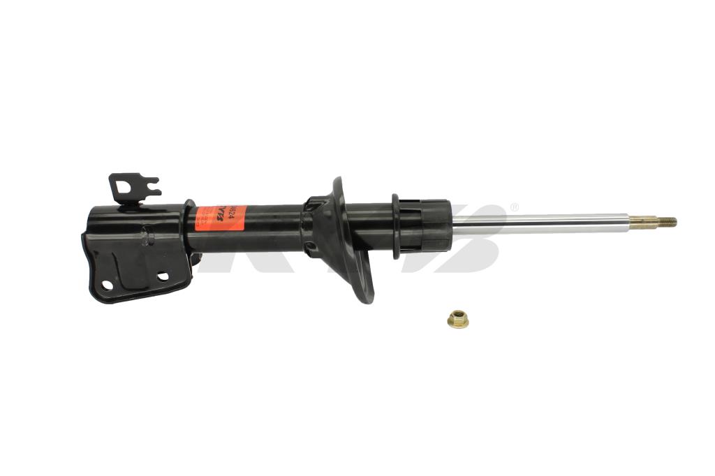 Amortecedor de choques KYB Excel-G - ref. 334624