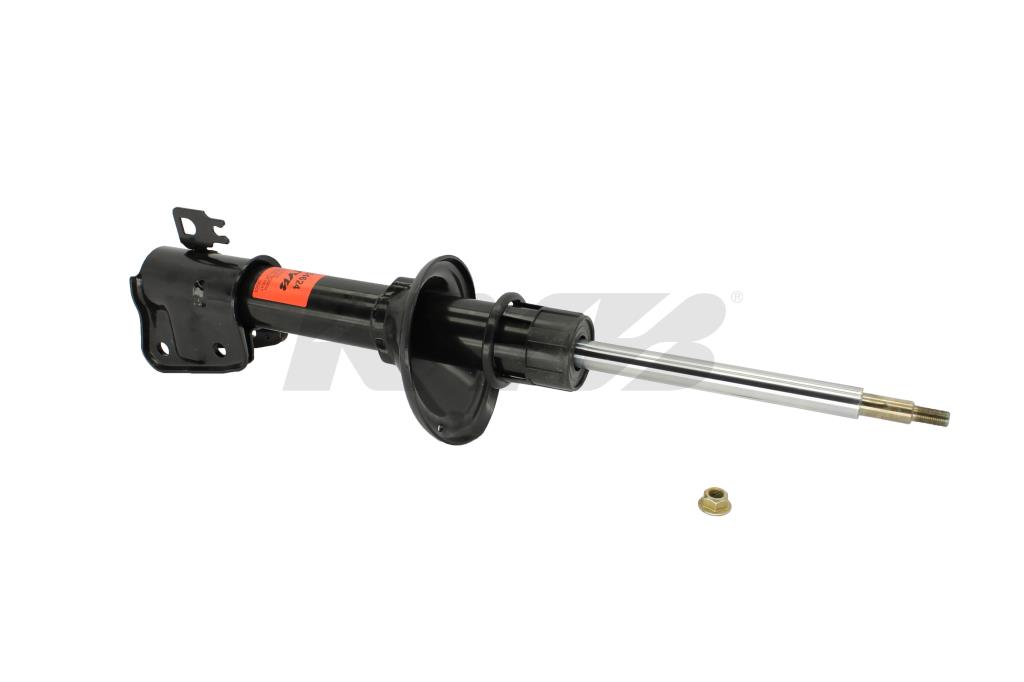 Amortecedor de choques KYB Excel-G - ref. 334624