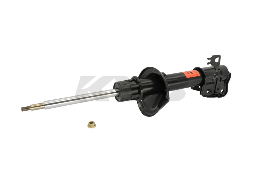 Amortecedor de choques KYB Excel-G - ref. 334624