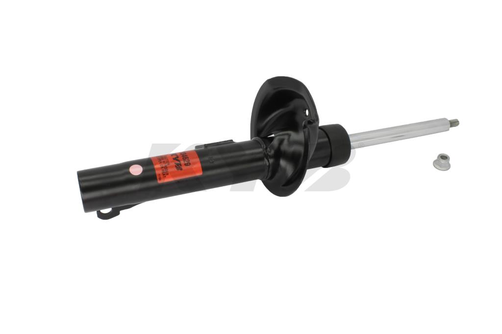 Amortiguador KYB Excel-G - ref. 334629