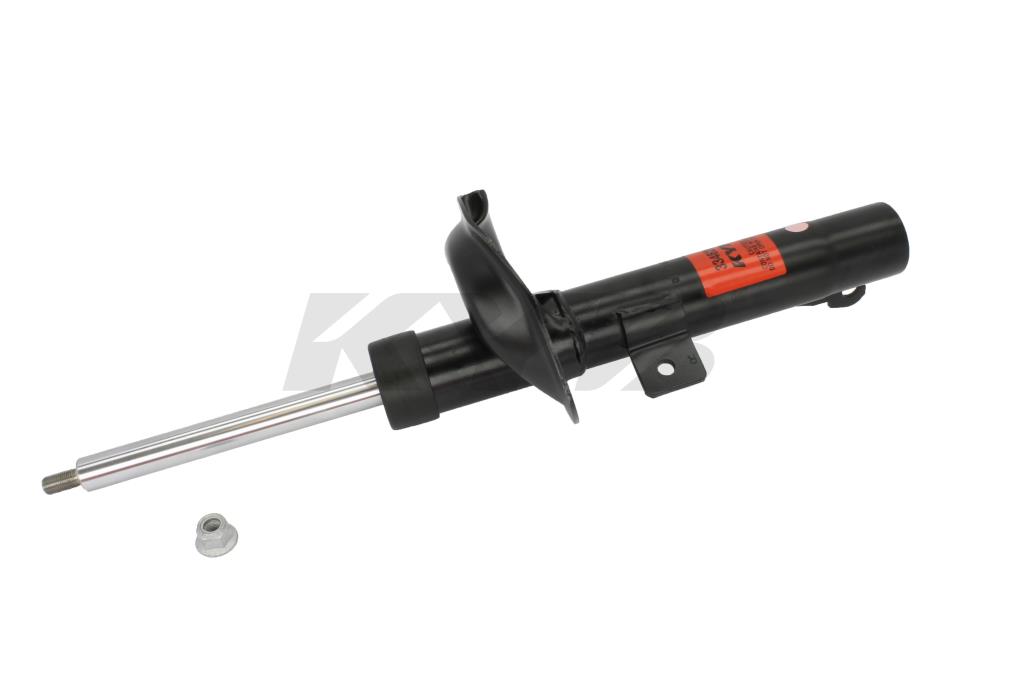 Amortiguador KYB Excel-G - ref. 334629