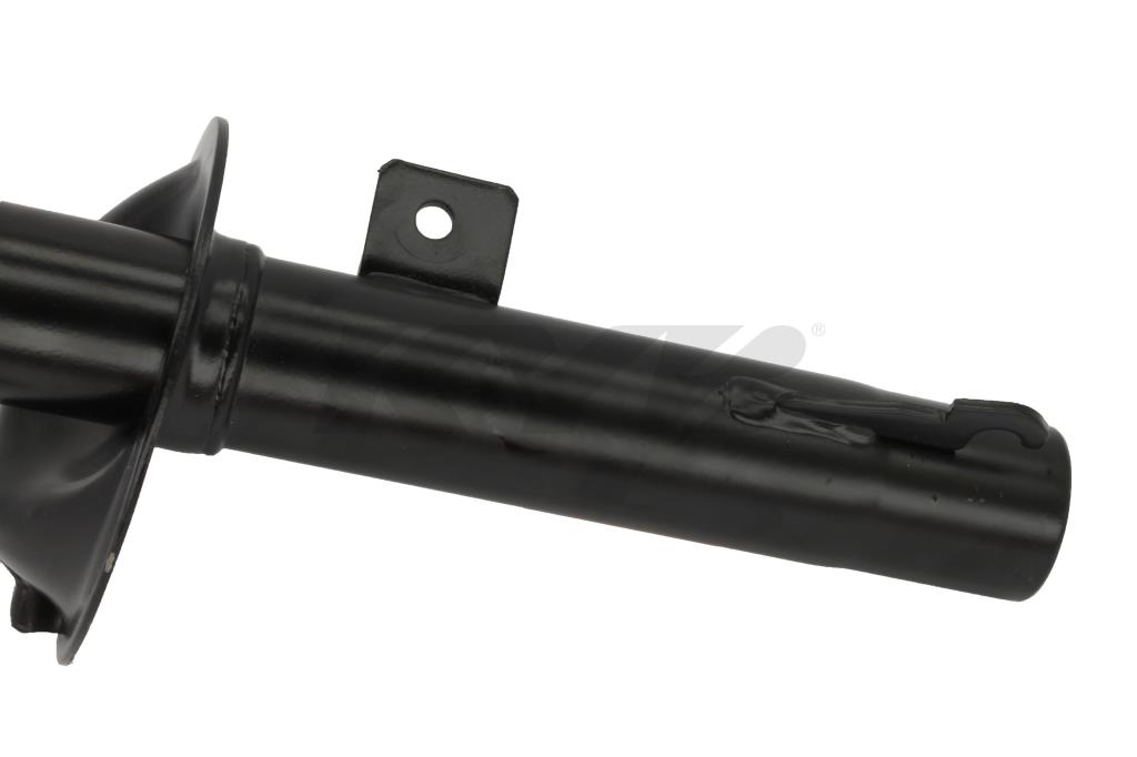 Amortiguador KYB Excel-G - ref. 334629