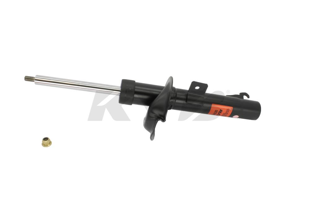 Amortecedor de choques KYB Excel-G - ref. 334630