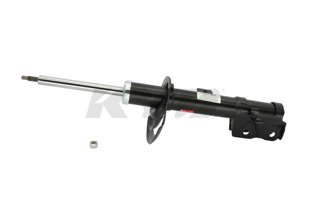 Amortecedor de choques KYB Excel-G - ref. 334642