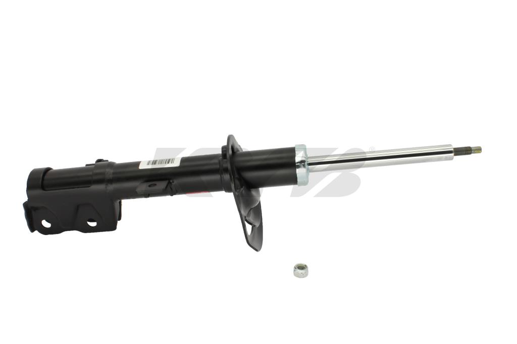 Amortecedor de choques KYB Excel-G - ref. 334642