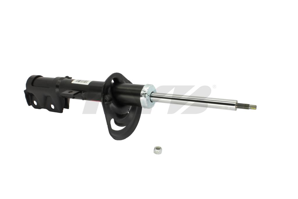 Amortecedor de choques KYB Excel-G - ref. 334642